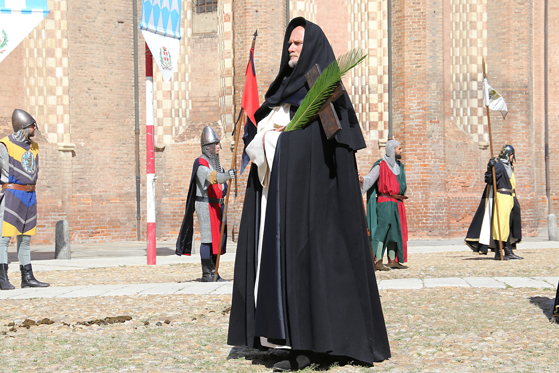 -334- COMUNE DI SAN DAMIANO.jpg